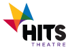 HITS Theatre Logo