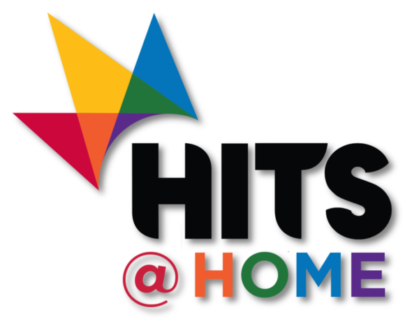 HITS at home full logo rainbow (1)