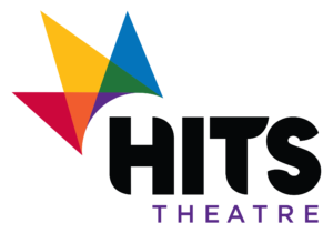 HITS Logo_Color