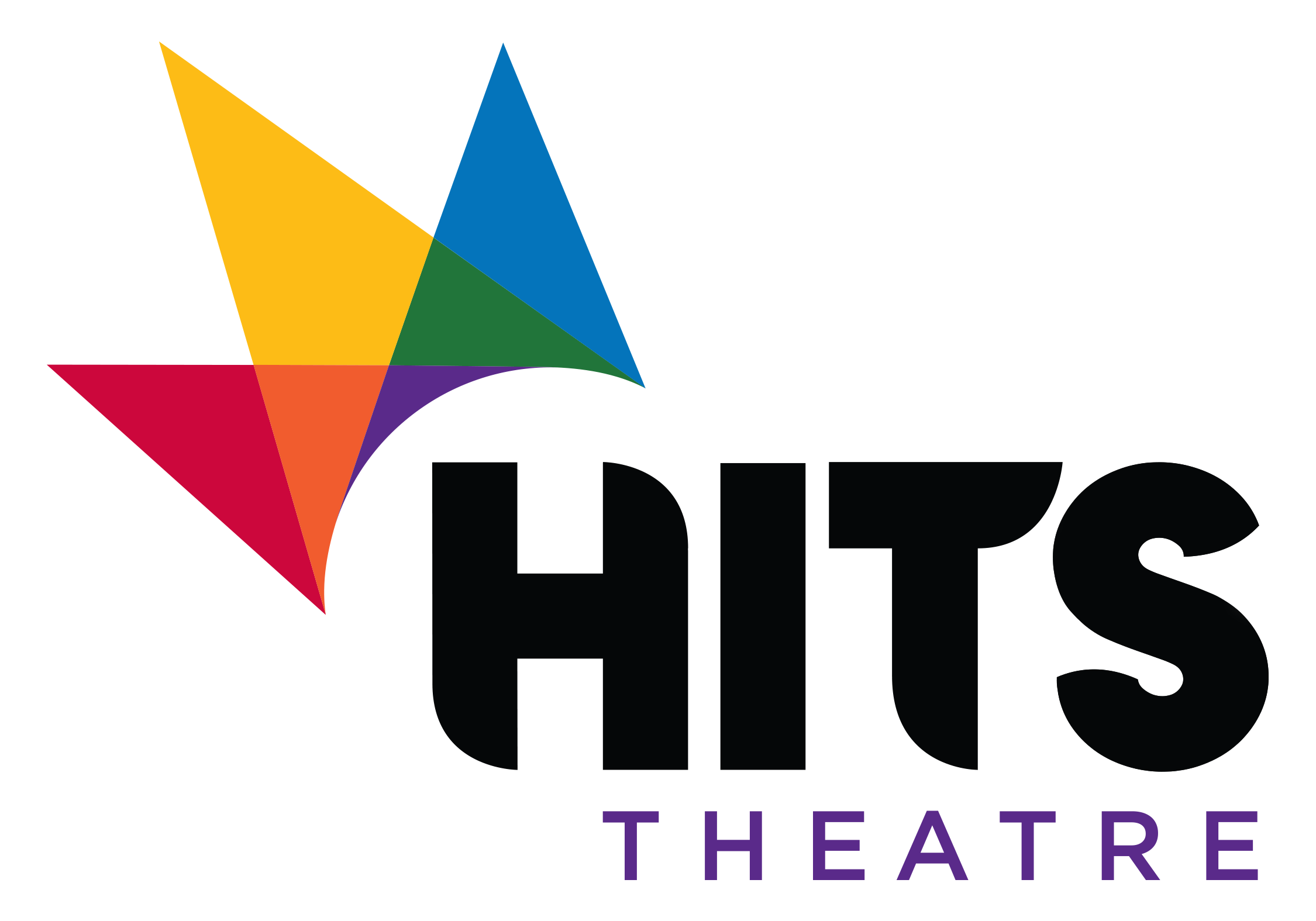 HITS Theatre: Home