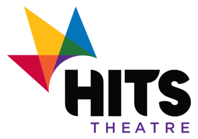 cropped-HITS-Logo_Color.png