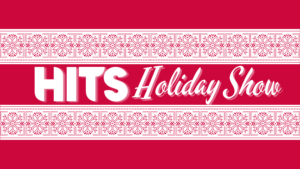 HOLIDAY SHOW