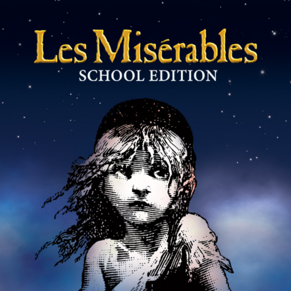 SPLesMis