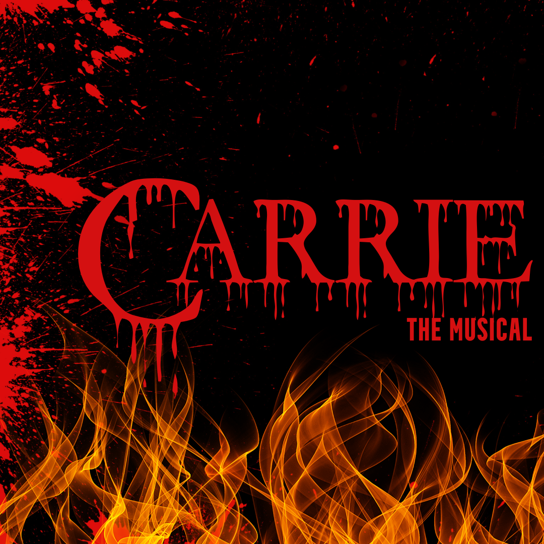 CARRIE