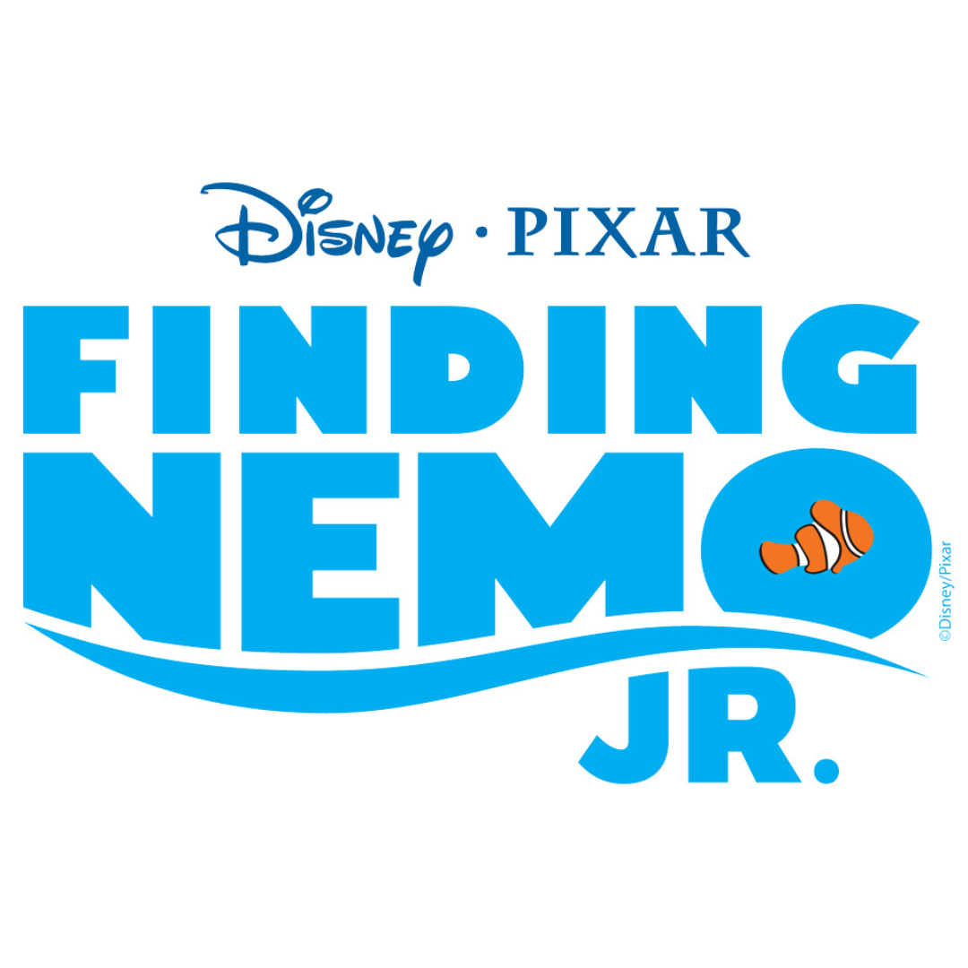 FINDINGNEMOJR