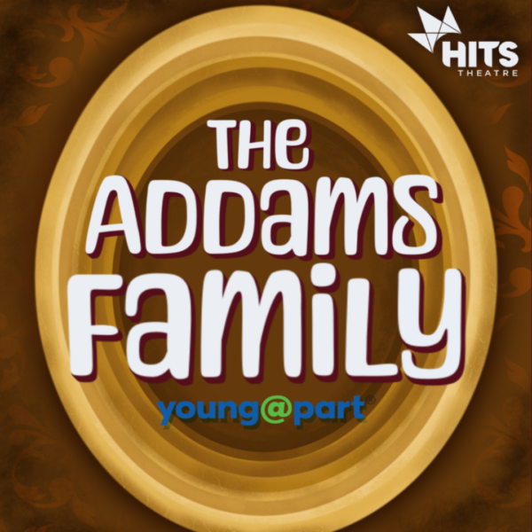 ADDAMSFAMILYyoung@part